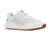 09991-100-M | ULTRACOURT CLUB | WHITE