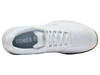09991-100-M | ULTRACOURT CLUB | WHITE