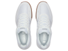 09991-100-M | ULTRACOURT CLUB | WHITE