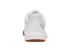 09991-100-M | ULTRACOURT CLUB | WHITE