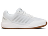 09991-100-M | ULTRACOURT CLUB | WHITE