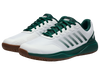 09991-108-M | ULTRACOURT CLUB | WHITE/GREEN