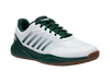 09991-108-M | ULTRACOURT CLUB | WHITE/GREEN