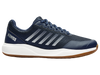 09991-400-M | ULTRACOURT CLUB | NAVY
