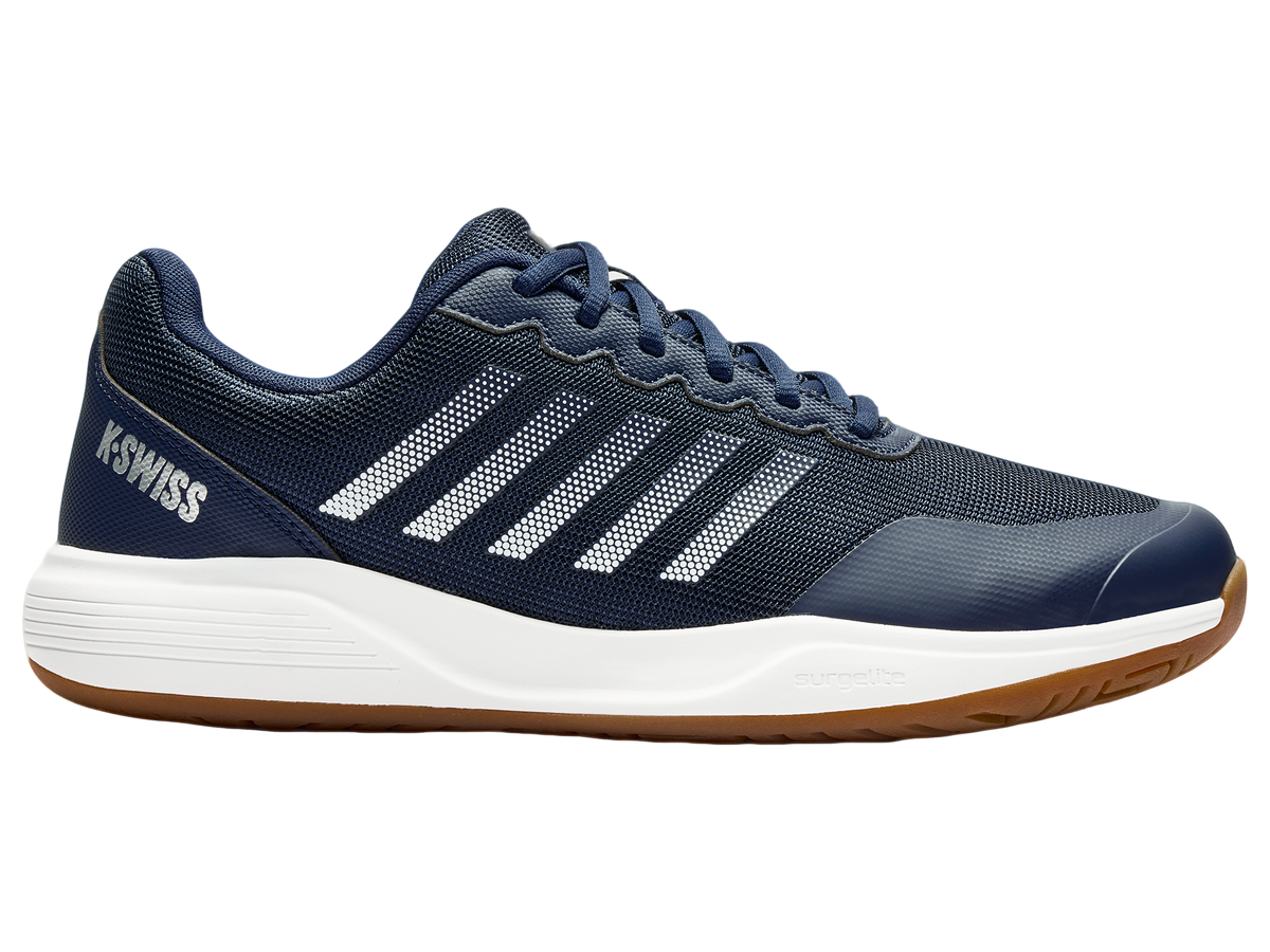 09991-400-M | ULTRACOURT CLUB | NAVY