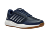 09991-400-M | ULTRACOURT CLUB | NAVY
