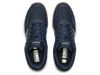 09991-400-M | ULTRACOURT CLUB | NAVY
