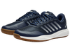 09991-400-M | ULTRACOURT CLUB | NAVY