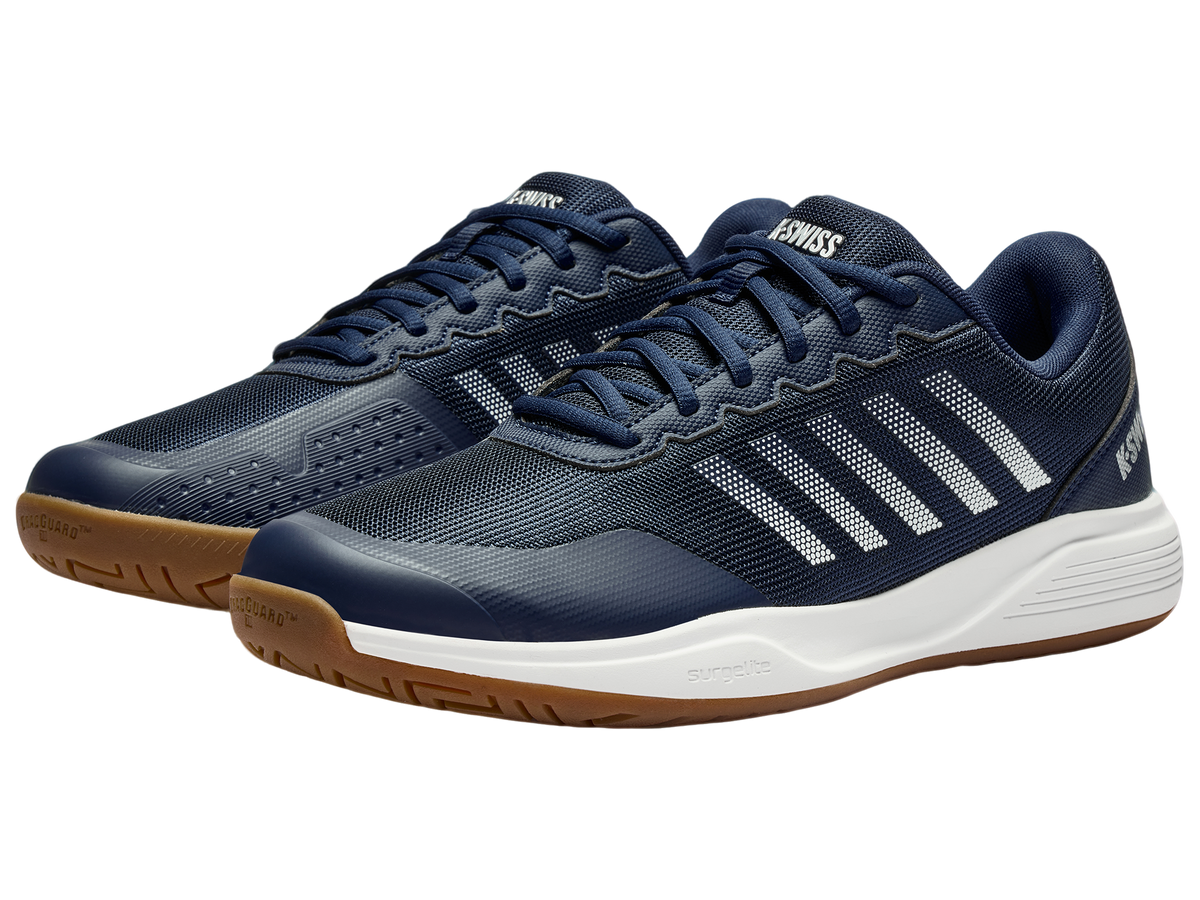 09991-400-M | ULTRACOURT CLUB | NAVY