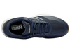 09991-400-M | ULTRACOURT CLUB | NAVY
