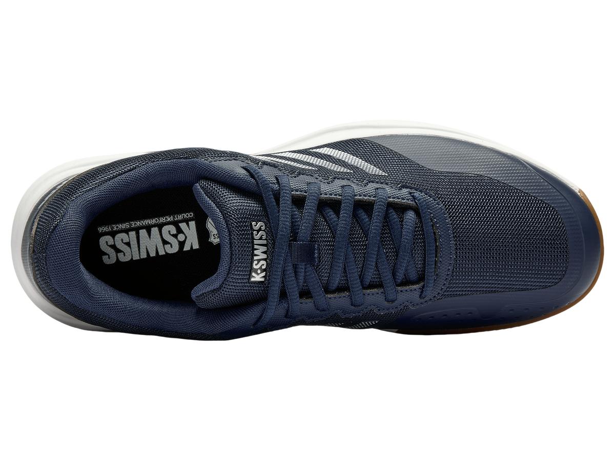 09991-400-M | ULTRACOURT CLUB | NAVY