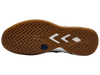 09991-400-M | ULTRACOURT CLUB | NAVY