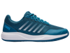 09991-420-M | ULTRACOURT CLUB | BLUE
