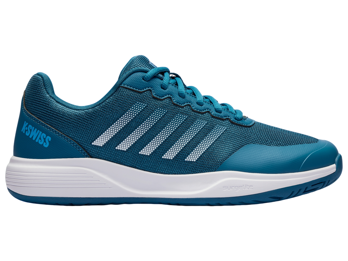 09991-420-M | ULTRACOURT CLUB | BLUE