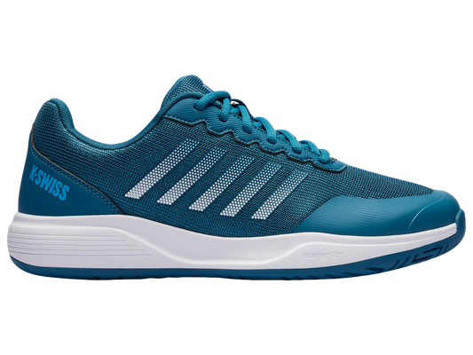 09991-420-M | ULTRACOURT CLUB | BLUE