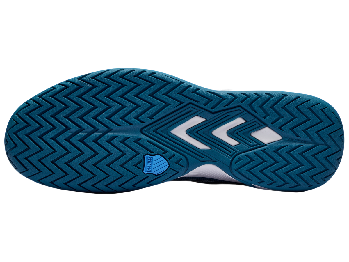 09991-420-M | ULTRACOURT CLUB | BLUE