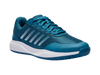 09991-420-M | ULTRACOURT CLUB | BLUE