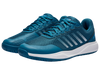 09991-420-M | ULTRACOURT CLUB | BLUE