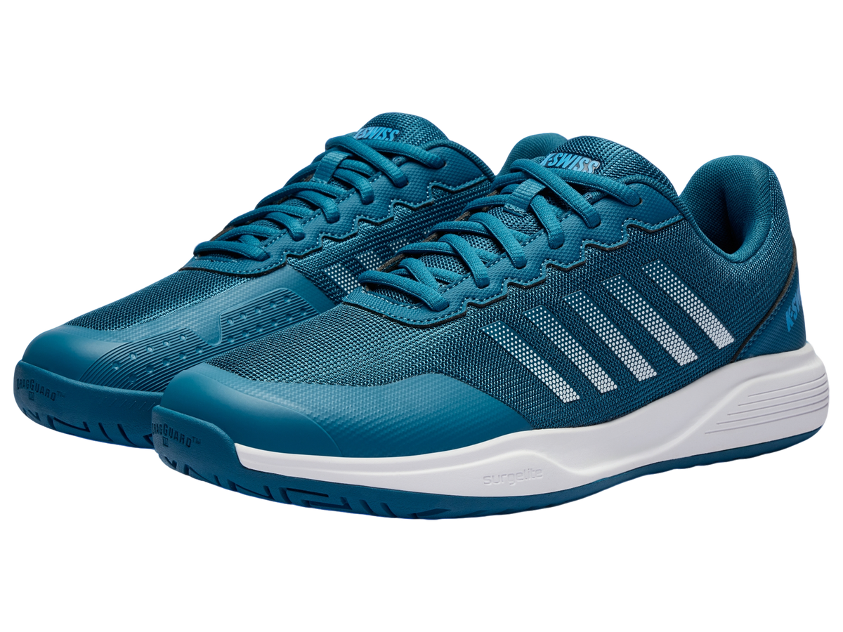 09991-420-M | ULTRACOURT CLUB | BLUE