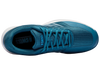 09991-420-M | ULTRACOURT CLUB | BLUE