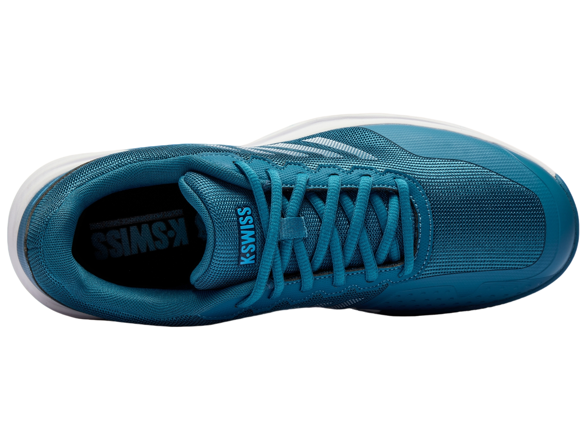 09991-420-M | ULTRACOURT CLUB | BLUE