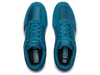 09991-420-M | ULTRACOURT CLUB | BLUE