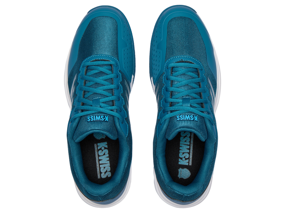09991-420-M | ULTRACOURT CLUB | BLUE