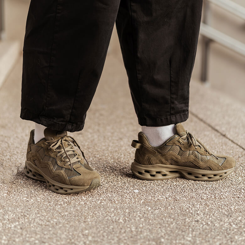 Tubes Lite RMX - Women's – K-Swiss US