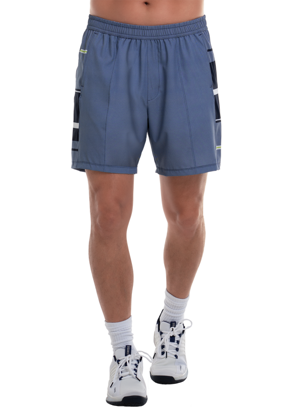 1010198-421 | ASCENDOR SHORT-7