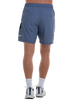 1010198-421 | ASCENDOR SHORT-7" | PEACOAT