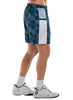 1010202-456 | BLUE HEAT SHORT-7" | ORION