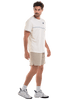 1010204 - 116 | CAPRI WAVE T - SHIRT S/S | STAR WHITE - K - Swiss US - APPAREL