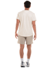 1010204 - 116 | CAPRI WAVE T - SHIRT S/S | STAR WHITE - K - Swiss US - APPAREL