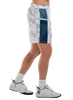 1010205 - 116 | CAPRI WAVE SHORT - 7" | STAR WHITE - K - Swiss US - APPAREL
