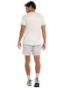 1010220-116 | GRID S/S | STAR WHITE