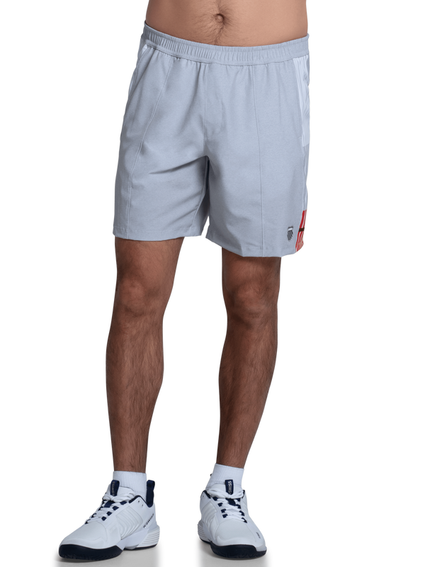 1010632-065 | BASELINE SHORT 7