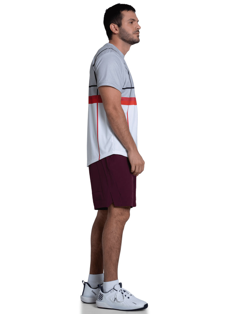 1010634-065 | BORDERLINE S/S | ZNC