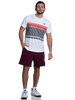 1010635 - 065 | CENTERLINE S/S T - SHIRT | ZNC - K - Swiss US - APPAREL