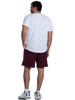 1010635 - 065 | CENTERLINE S/S T - SHIRT | ZNC - K - Swiss US - APPAREL