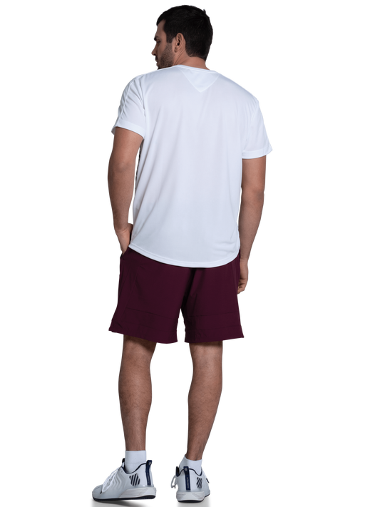 1010635-065 | CENTERLINE S/S T-SHIRT | ZNC