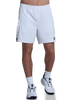 1010636 - 100 | COUNTER SHORT - 7" | WHITE - K - Swiss US - APPAREL