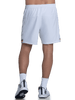 1010636 - 100 | COUNTER SHORT - 7" | WHITE - K - Swiss US - APPAREL