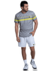 1010636-100 | COUNTER SHORT - 7" | WHITE