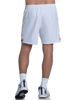 1010636-100 | COUNTER SHORT - 7" | WHITE