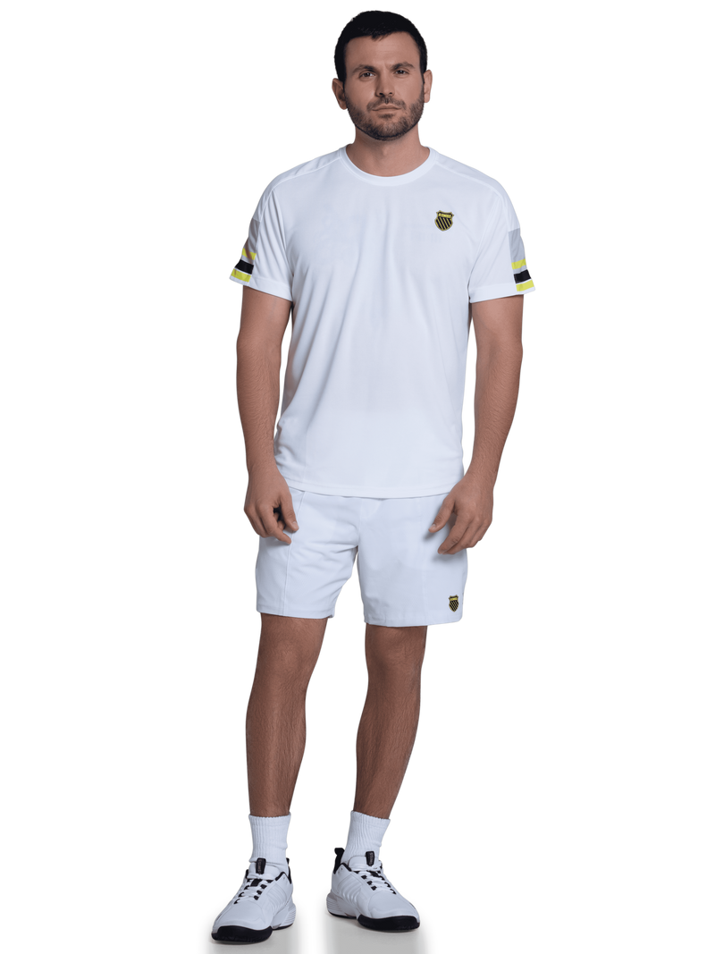 COUNTER STRIKE S/S T-SHIRT
