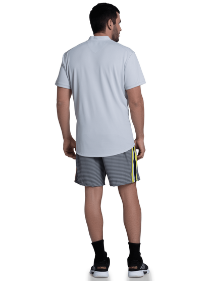 1010648-065 | RESURGE HENLEY S/S