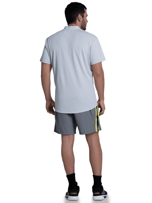 1010648-065 | RESURGE HENLEY S/S