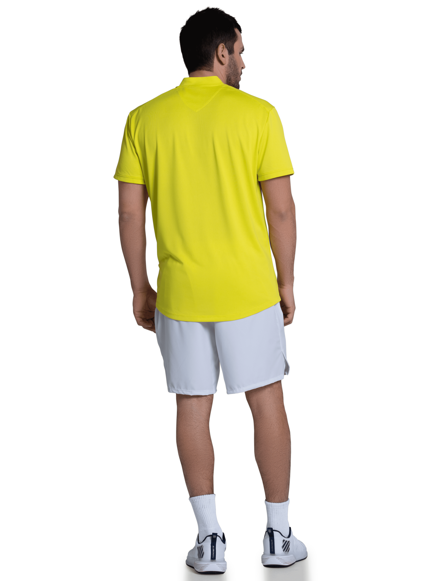 1010648-395 | RESURGE HENLEY S/S