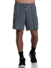 1010653 - 008 | SIDELINE SHORT 7" | BLK - K - Swiss US - APPAREL