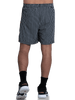 1010653 - 008 | SIDELINE SHORT 7" | BLK - K - Swiss US - APPAREL